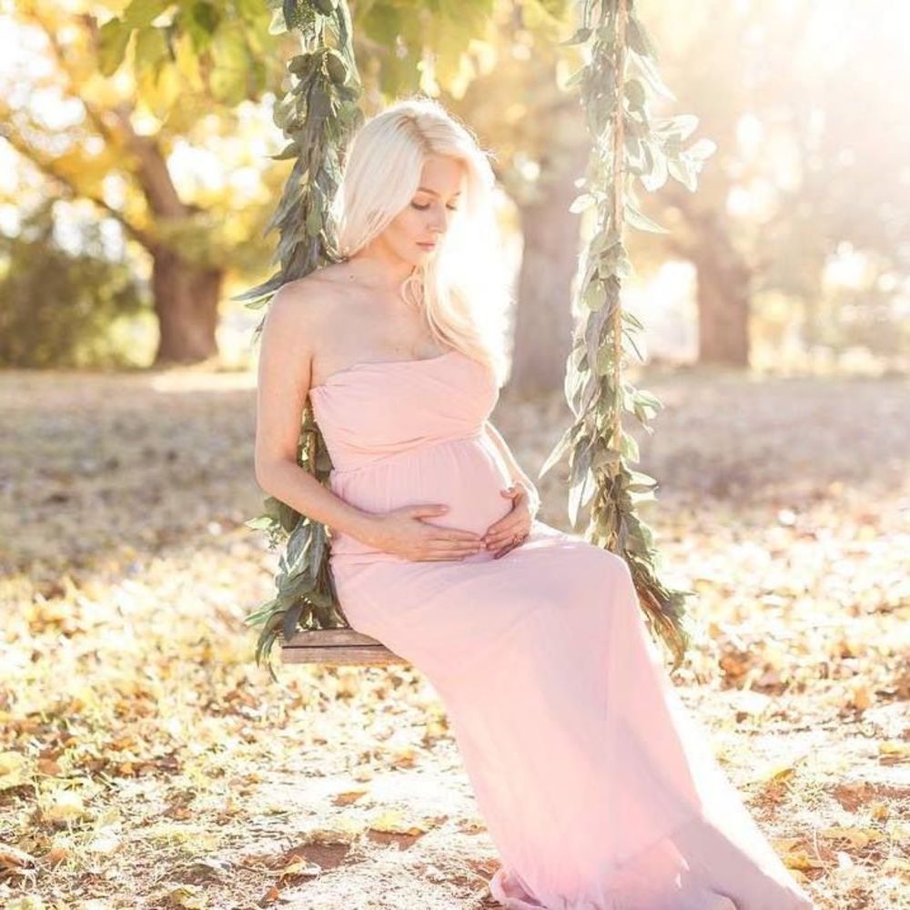 Meet your Posher, Karli